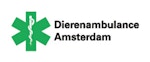 Dierenambulance Amsterdam