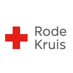 Het Nederlandse Rode Kruis