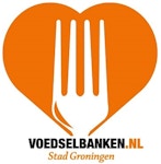 Voedselbank Stad Groningen 