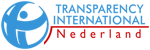Transparency International NL