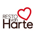 Stichting VanHarte