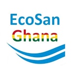 EcoSan Ghana
